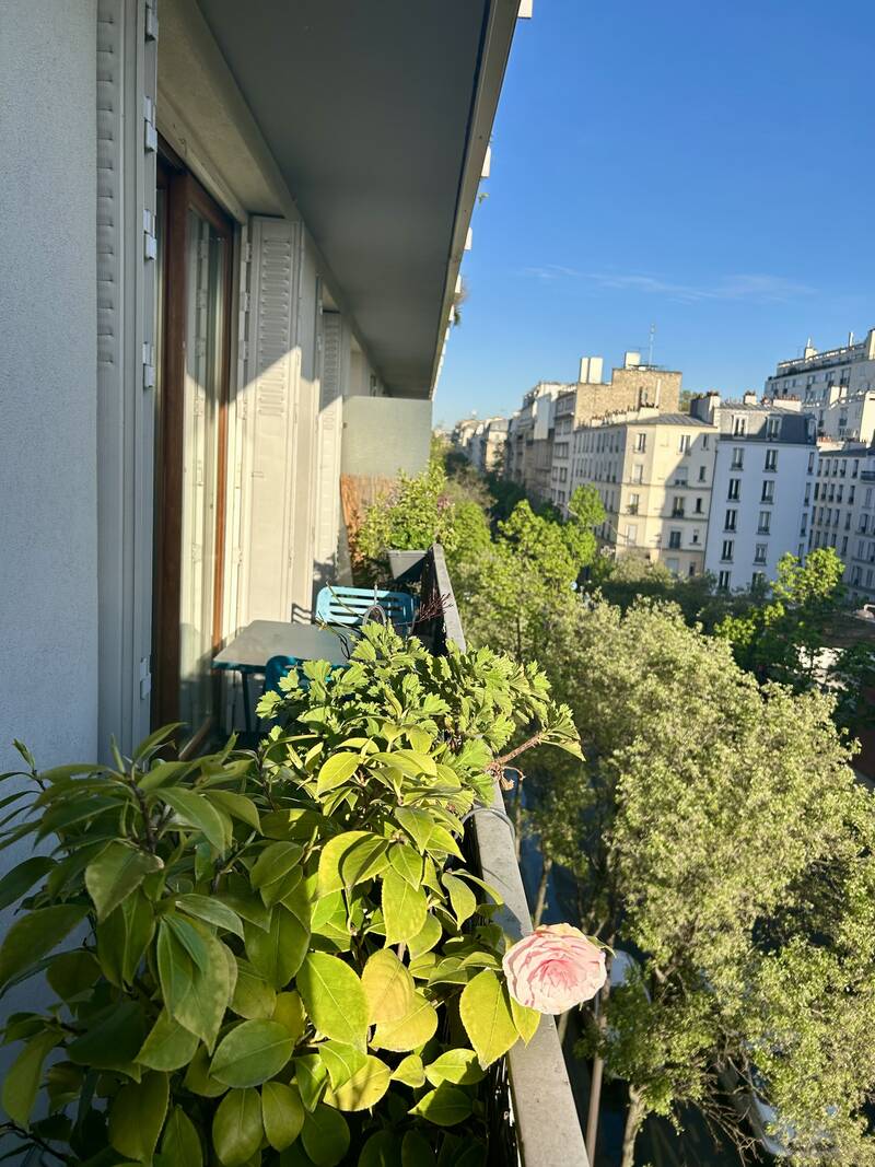 Paris 18E (75018)