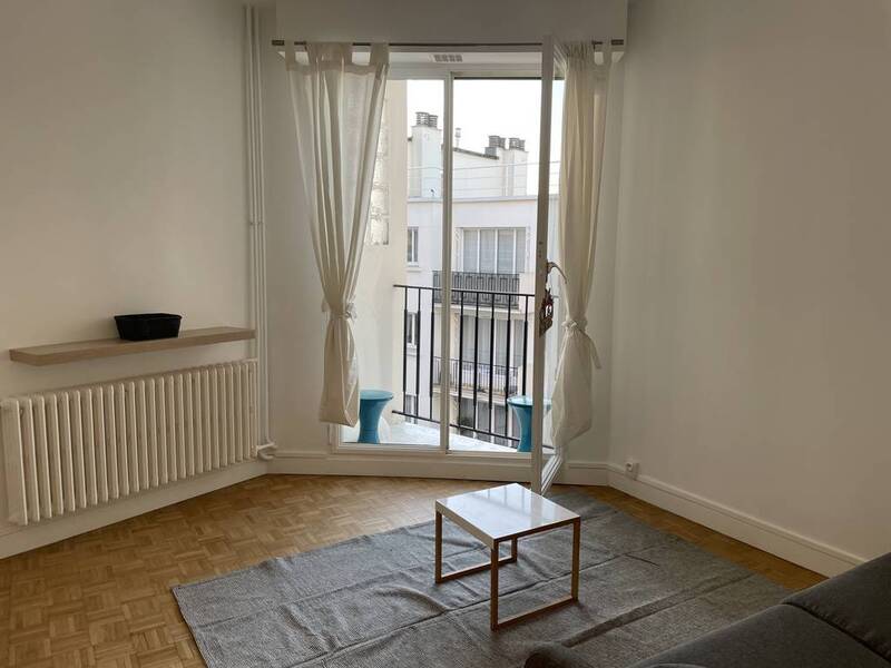 Neuilly-Sur-Seine (92200)