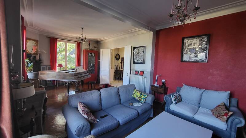 Neuilly-Plaisance (93360)