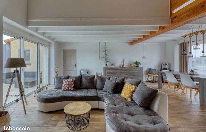 La Remaudière (44430)