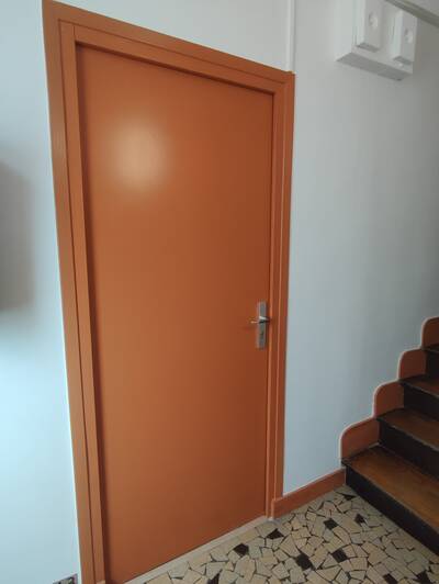Location appartement studio Le Perreux-sur-Marne (94170)