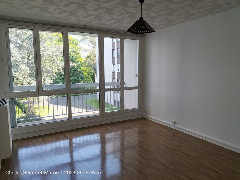 Chelles (77500)