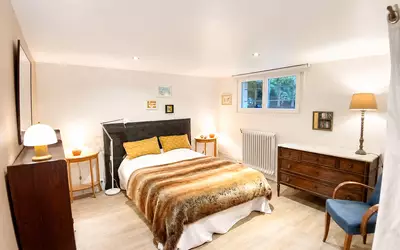 Clisson (44190)
