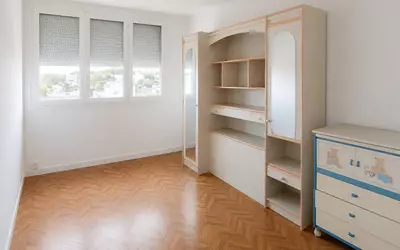Eybens (38320)