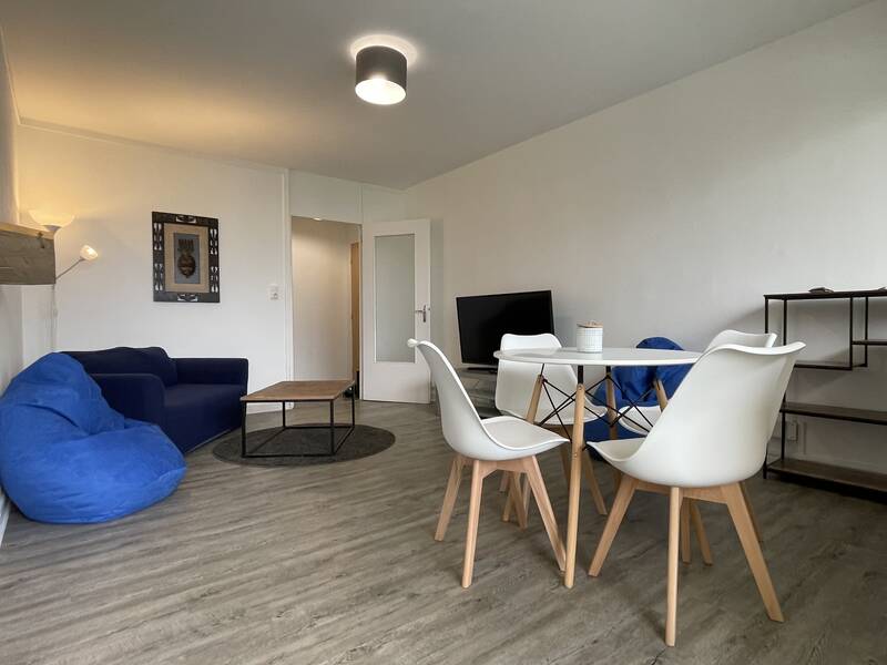 Angers (49000)
