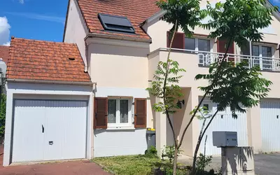 Saint-Gratien (95210)