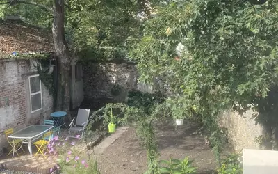 La Queue-En-Brie (94510)