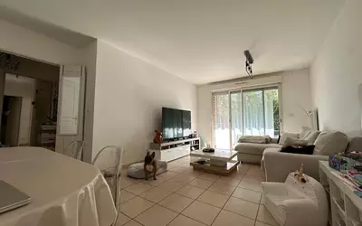 Avignon (84000)