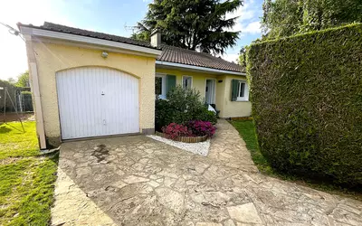 Boinville-Le-Gaillard (78660)