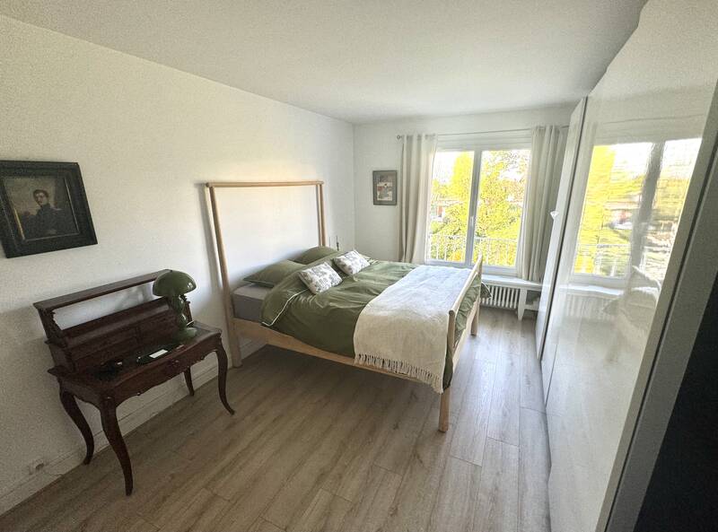 La Celle-Saint-Cloud (78170)