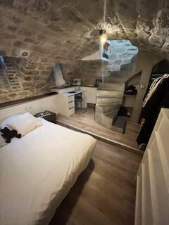 Paris 18E (75018)