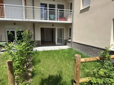 Vente appartement 2 pièces Wasquehal (59290)