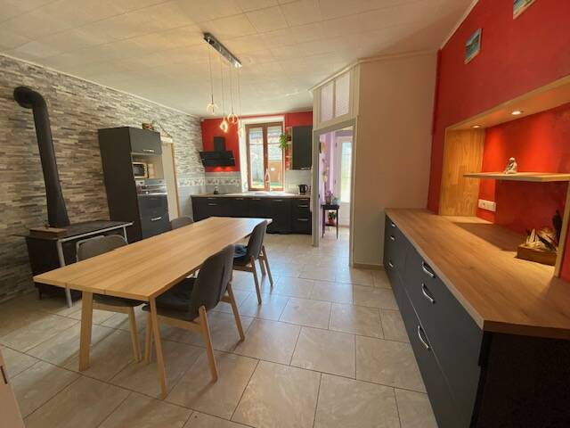 Entre-Deux-Monts (39150)