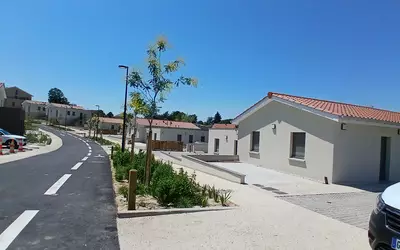 La Tour-De-Salvagny (69890)