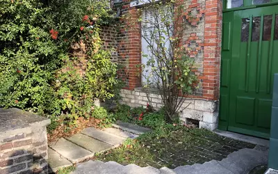 Troyes (10000)