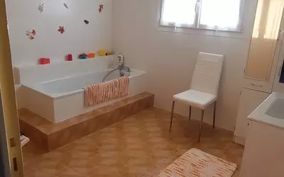 Rezé (44400)