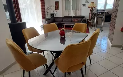 Valence (26000)