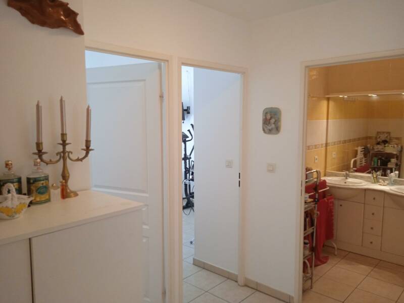 Hyères (83400)
