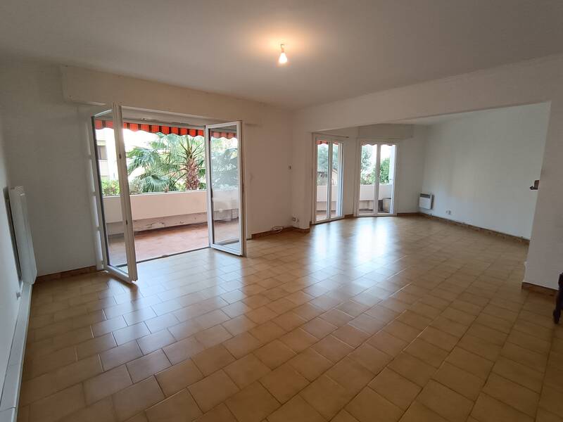 La Valette-Du-Var (83160)