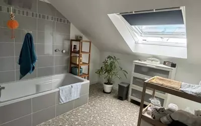 La Baule-Escoublac (44500)