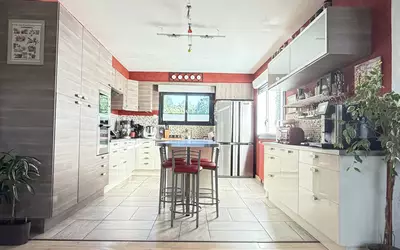Les Essarts-Le-Roi (78690)