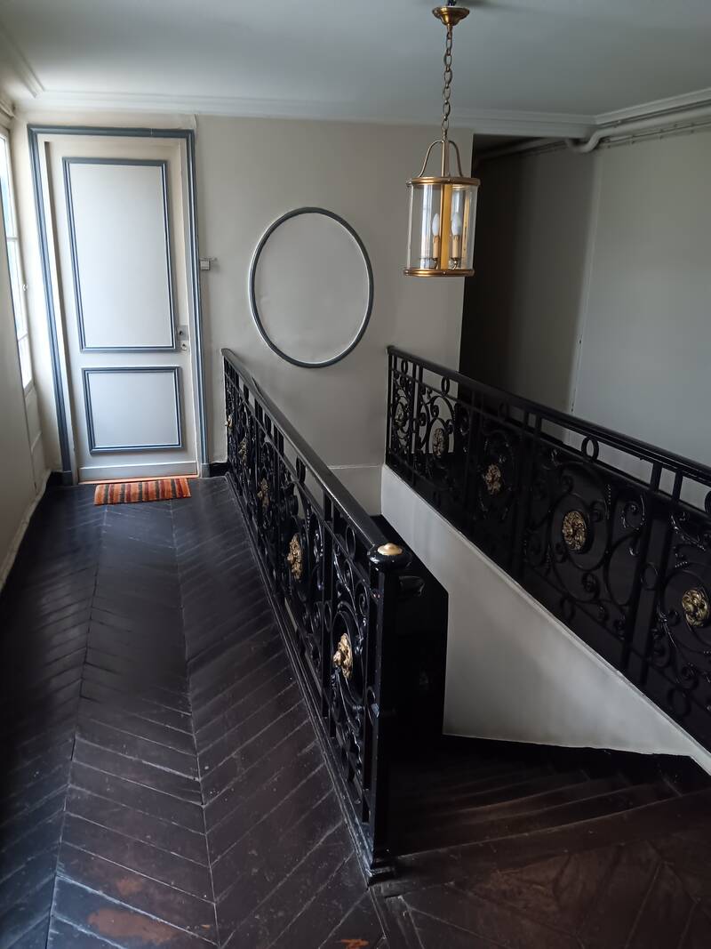 Paris 10E (75010)
