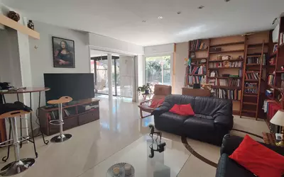Montpellier (34000)