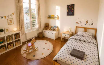 Sèvres (92310)