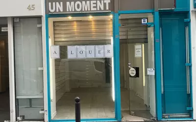 Paris 10E (75010)