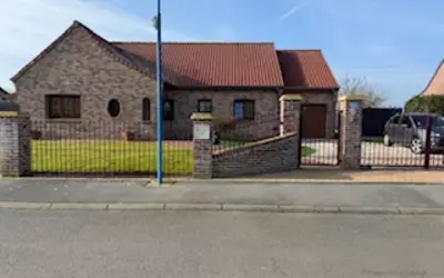 Noyelles-Sous-Bellonne (62490)