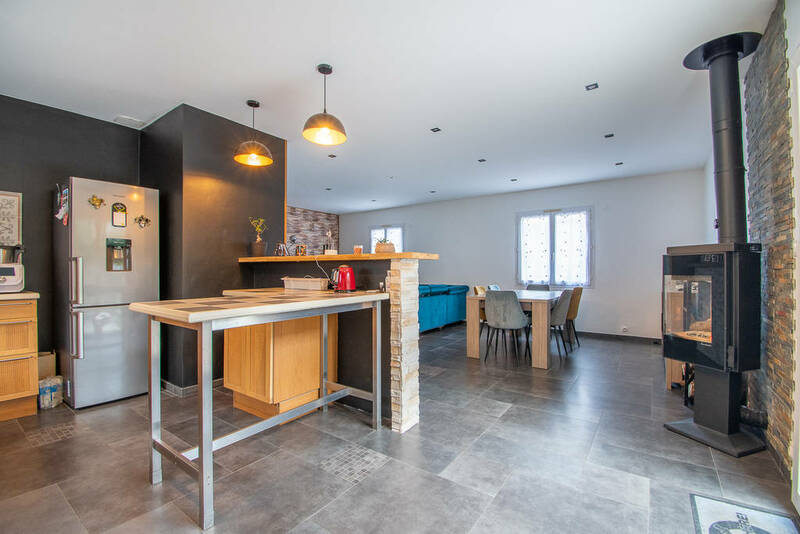 Indre (44610)