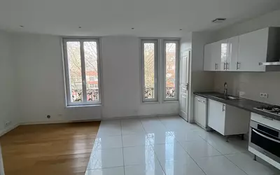 Maisons-Alfort (94700)