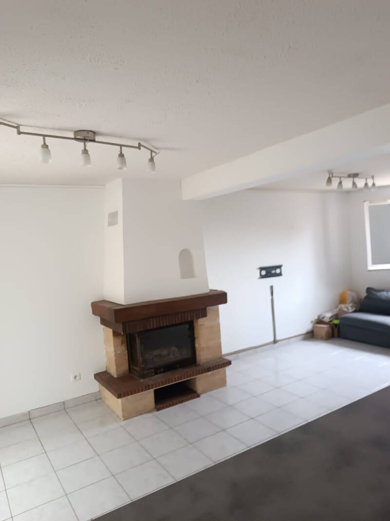 Chelles (77500)
