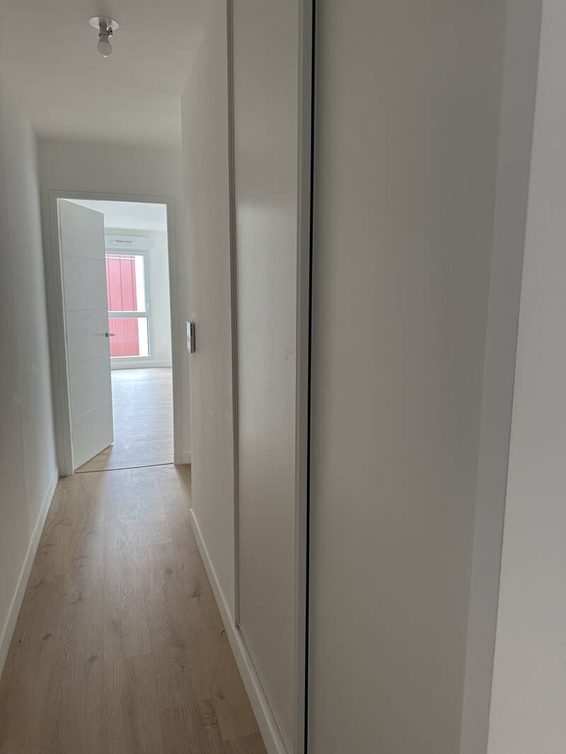 Romainville (93230)