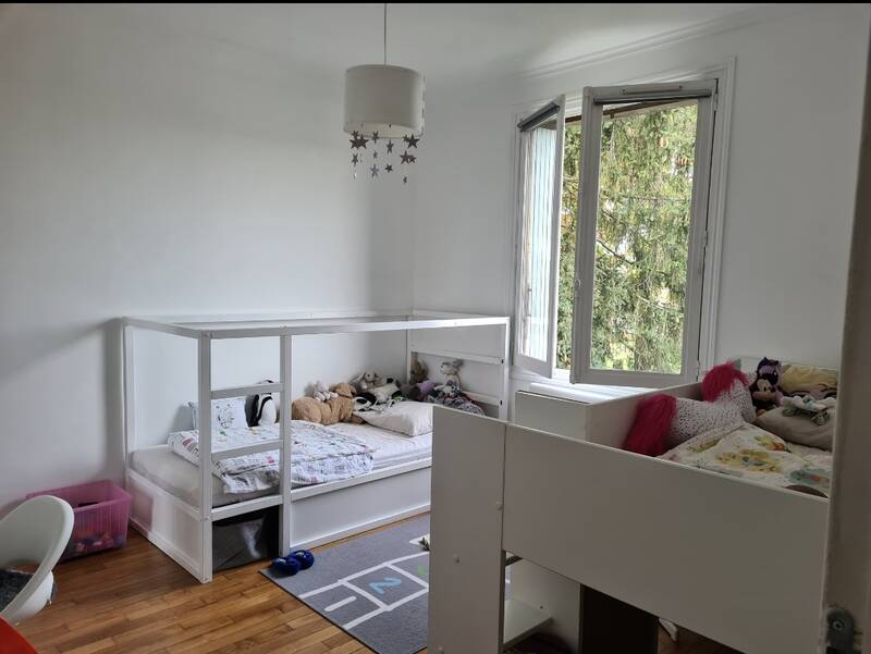 La Celle-Saint-Cloud (78170)