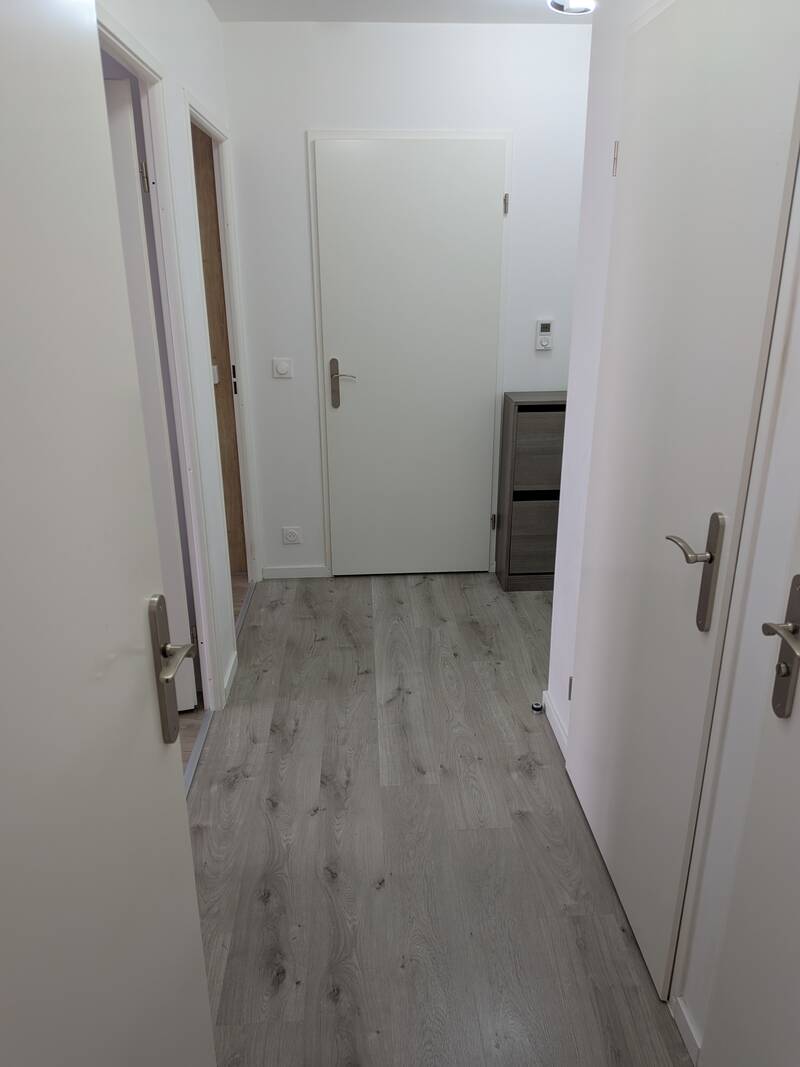 Montigny-Lès-Cormeilles (95370)