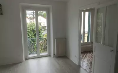 Épinay-Sur-Orge (91360)