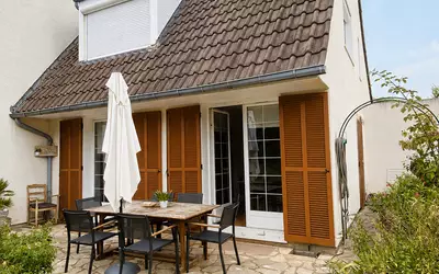 Breuillet (91650)