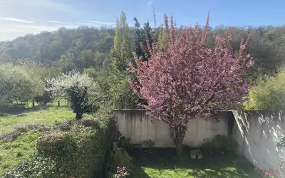 Aulnay-Sur-Mauldre (78126)