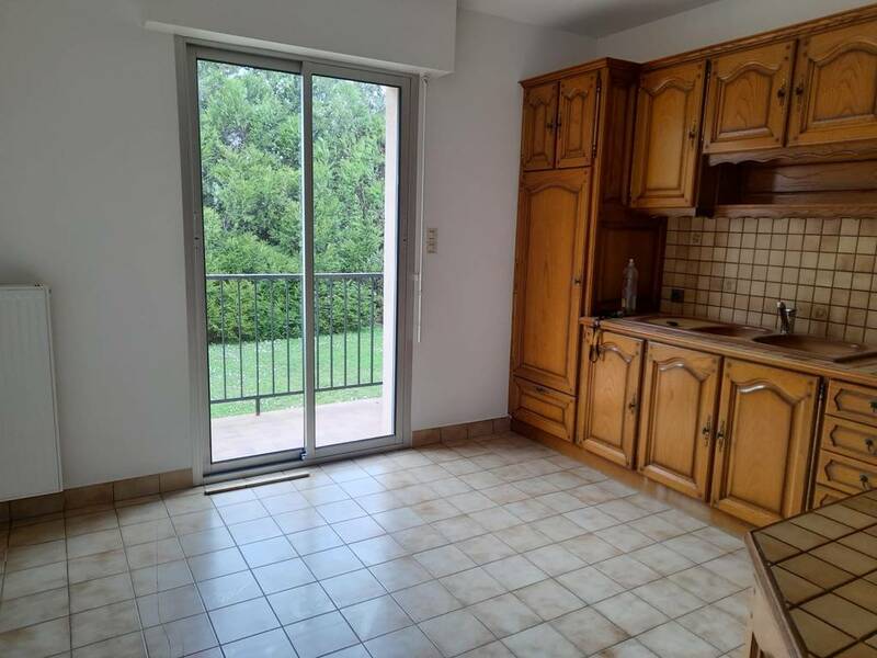 Saint-Dolay (56130)