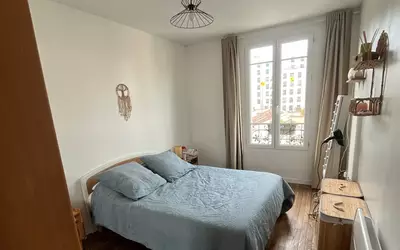 Puteaux (92800)