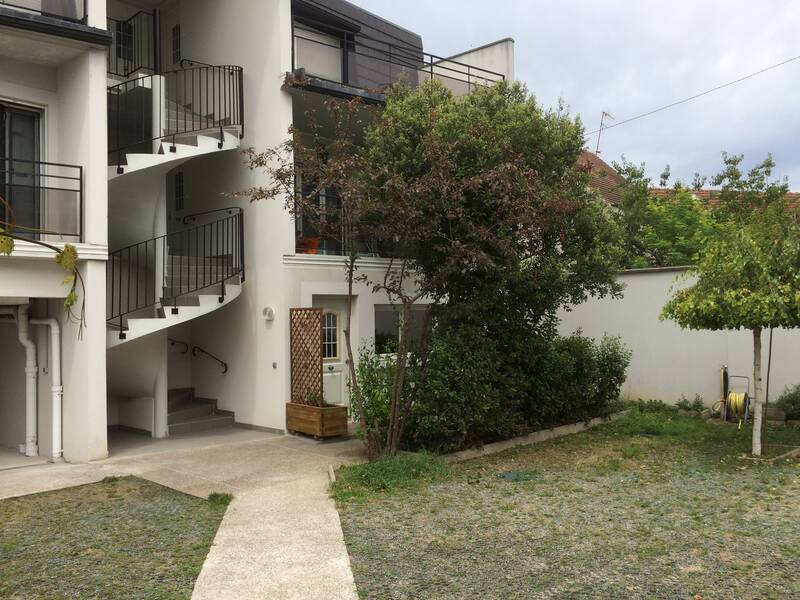Saint-Michel-Sur-Orge (91240)