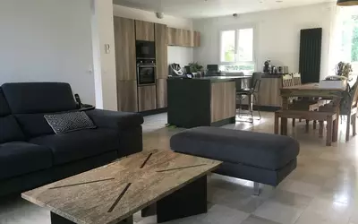 Sannois (95110)