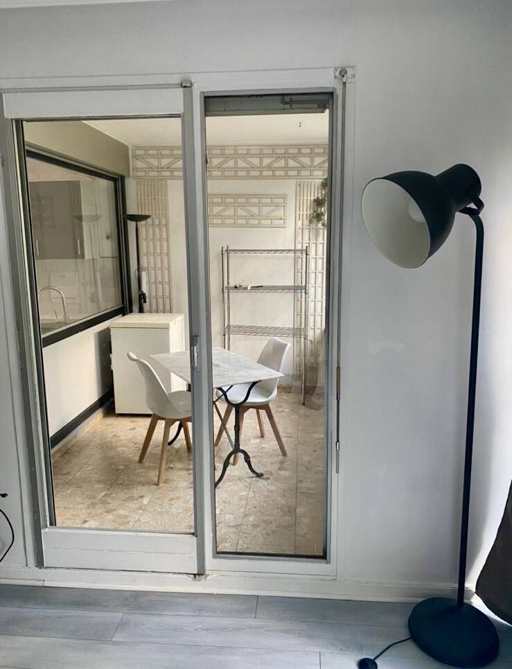 Paris 15E (75015)
