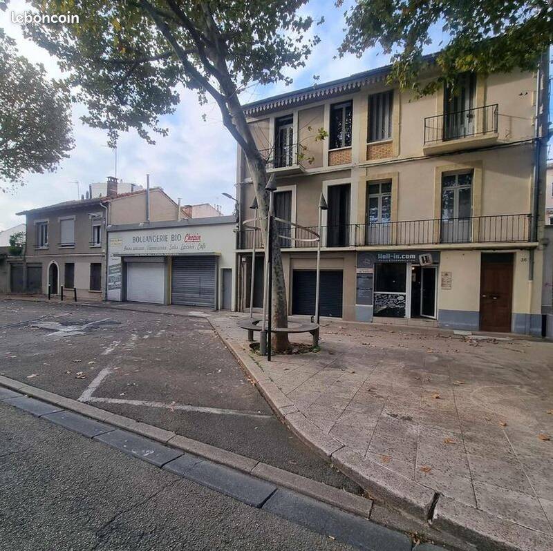 Nîmes (30000)