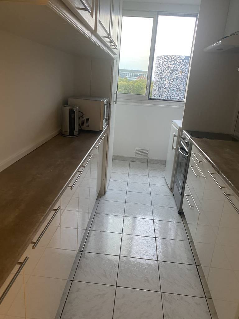 Montrouge