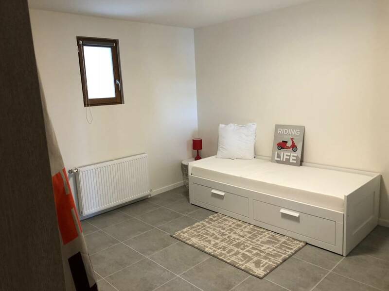 Bures-Sur-Yvette (91440)