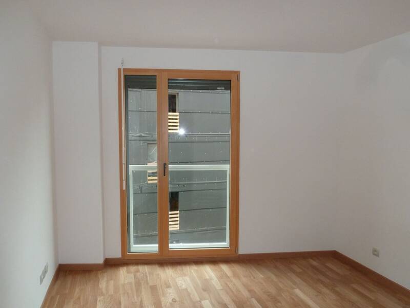Annemasse (74100)