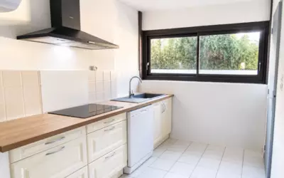Perpignan (66000)