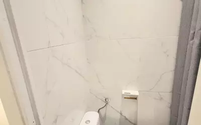 Puteaux